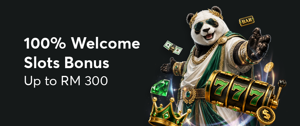 EZG88 Promotion Banner