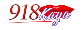 918Kaya Logo