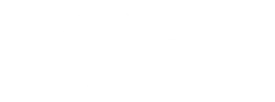 CMD368 Logo