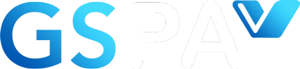 GSPay Payment Gateway