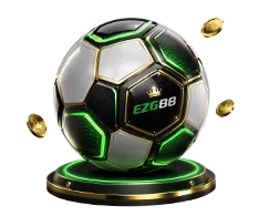 Sports Betting Graphic
