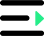 Open Menu Dark Icon