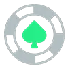 Live Casino Icon