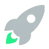 Fast Games Icon