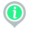 Info Center Icon