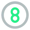 Lottery Icon