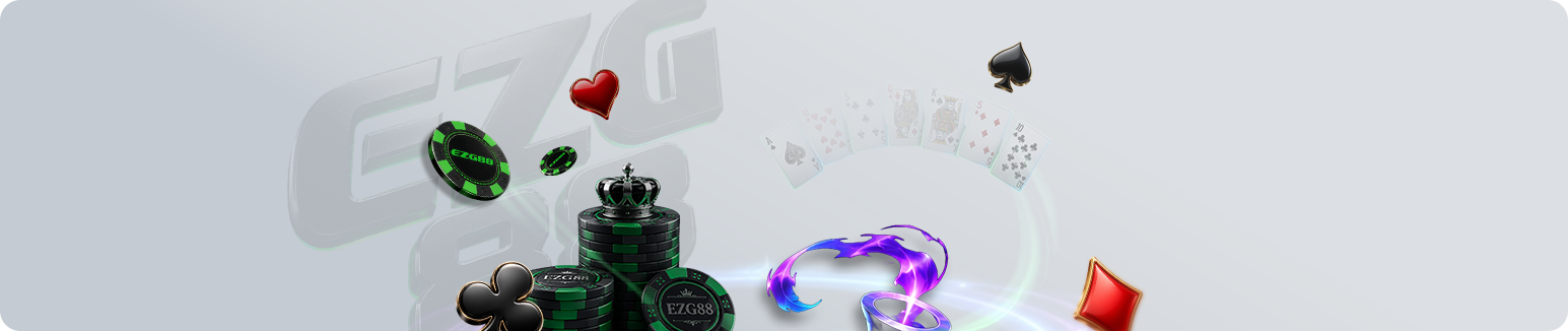 Live Casino Banner Day