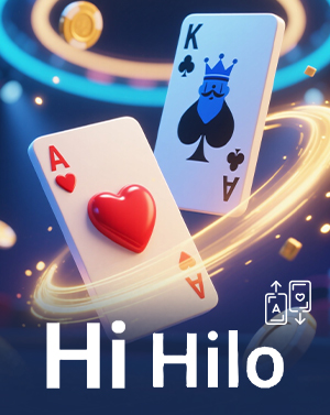 Hilo