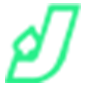 Joker Icon
