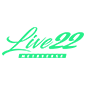 Live22 Icon