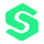 Smartsoft Icon