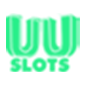 UU Slots Icon